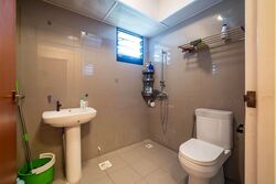 Blk 606A Tampines Greenridges (Tampines), HDB 5 Rooms #595732961